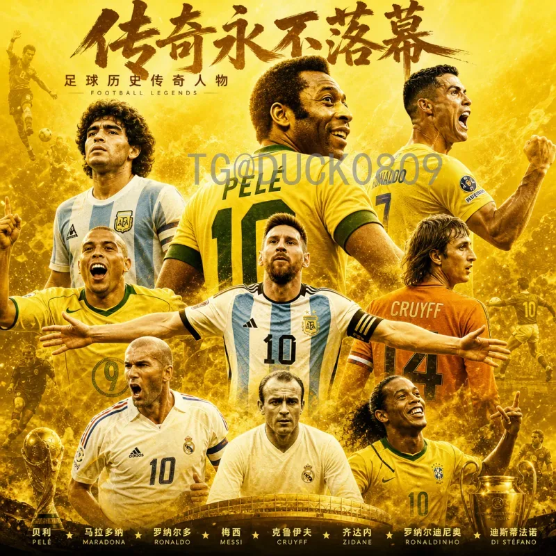 官方2026美加墨世界杯实时积分榜深度分析：各洲预选赛走势大揭秘