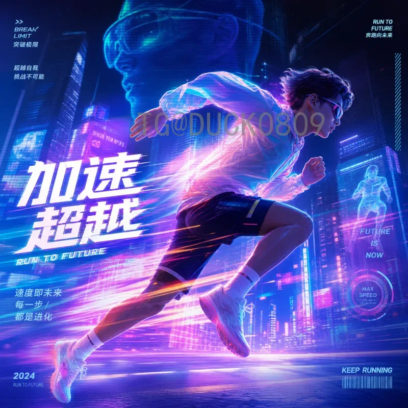墨西哥世界杯半决赛统计：两次冲击决赛的荣耀与遗憾