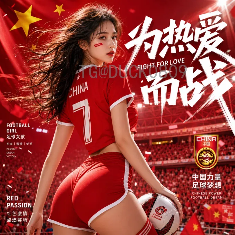 深度解析2026世界杯小组赛格局：扩军后的新挑战与看点
