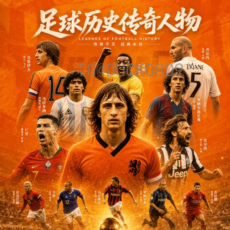 完整2026年国际足联世界杯抽签时间完整版：赛程安排与看点解析