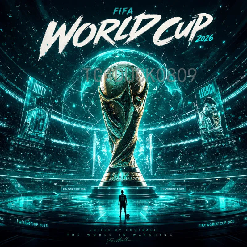 世界杯小组赛赛事分析官方入口：全面解析与观赛指南