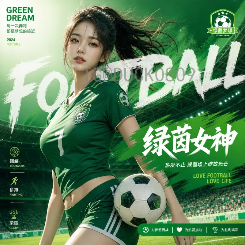 官方2026年世界杯决赛场馆名单揭晓：美国、墨西哥、加拿大联合举办盛典