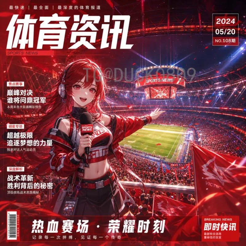 官方2026年国际足联世界杯举办国家一览：美加墨三国联合主办