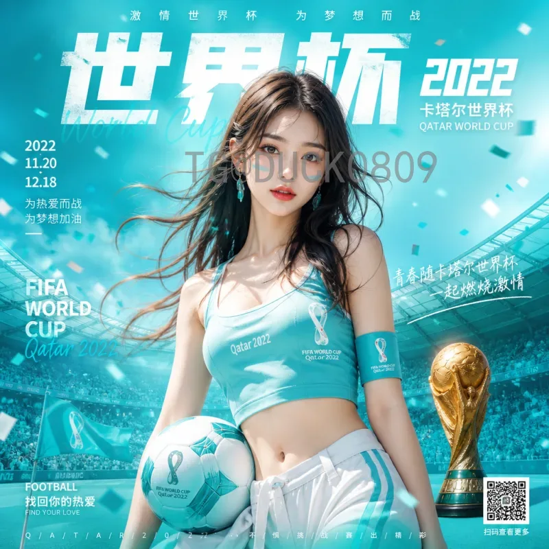 亚马尔2026世界杯：天才少年能否成为西班牙新核