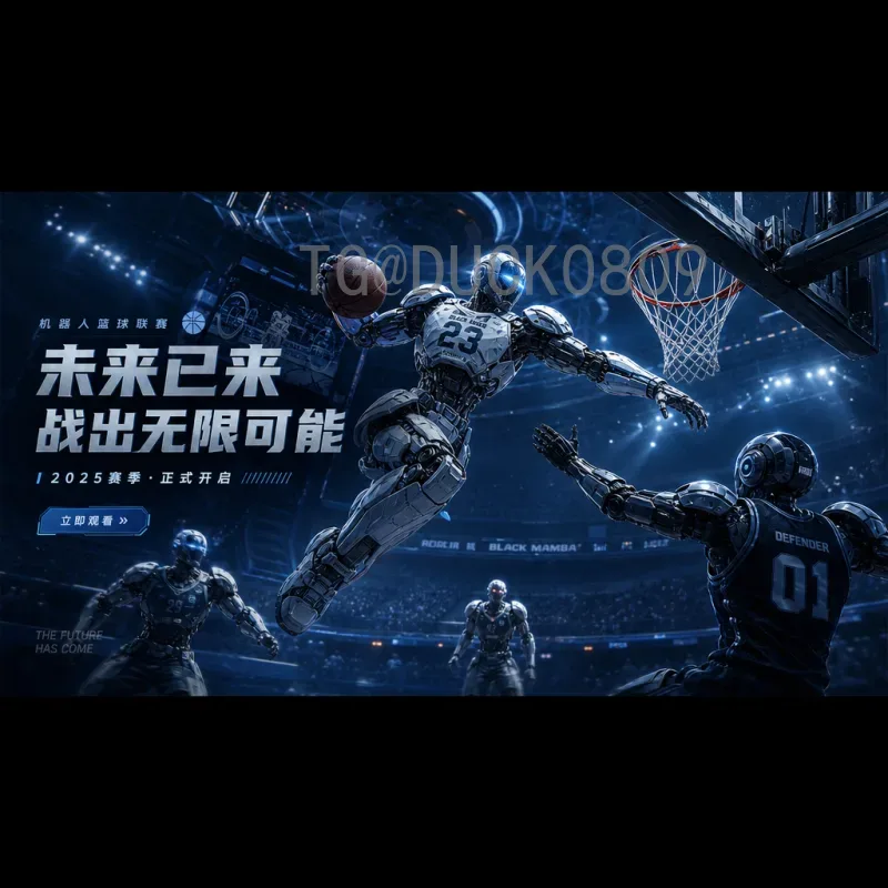 世界杯决赛圈热门比分全解析：历史数据与未来趋势