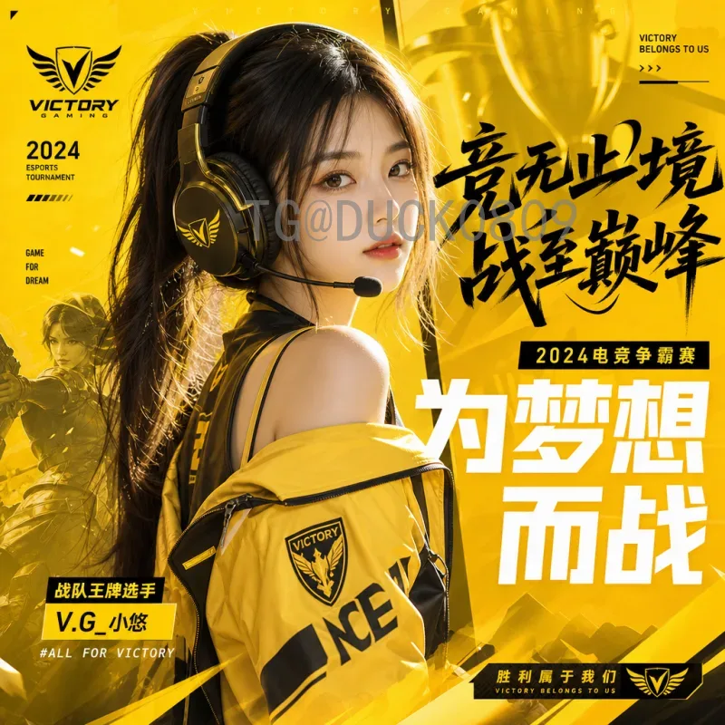 实时2026年国际足联世界杯举办国家：美加墨三国联办如何改变足球版图？
